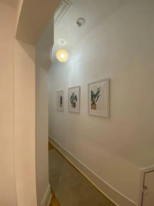 Apartment Flamingo Rise Bournemouth 2 Bed 6 Guest Beach Escape